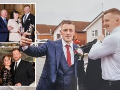 Ucrânia ataca a Rússia com novos mísseis ‘Netuno’ em grande blitz noturna Ucrânia ataca a Rússia com novos mísseis ‘Netuno’ em grande blitz noturna