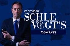 Veneno e panaceia – a cura inexplorada de Israel para o imperialismo – RT World News Veneno e panaceia – a cura inexplorada de Israel para o imperialismo – RT World News