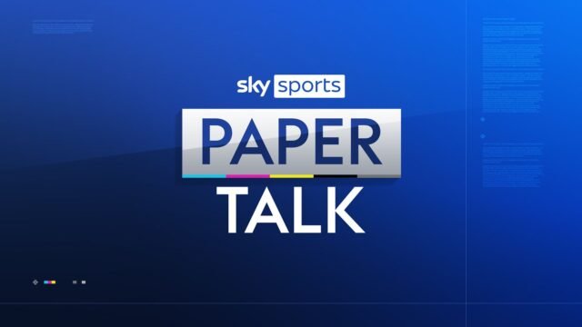 Wayne Rooney redobra as críticas a Virgil van Dijk - Conversas no jornal e fofocas sobre futebol | Notícias de futebol
